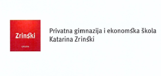 20. Meunarodni tjedan odgoja i obrazovanja